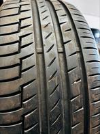 225/50r18 225/50/18 225/50/r18 225 50 18, Ophalen