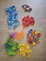 Énorme lot LEGO DUPLO – plus de 200 pièces !, Enfants & Bébés, Jouets | Duplo & Lego, Enlèvement, Briques en vrac, Duplo