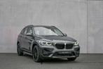 BMW X1 xDrive25e*LEDER*LED*CAMERA*ACC*DRIVING ASSIST*HUD*, Overige brandstoffen, 5 zetels, https://public.car-pass.be/vhr/d4055392-3957-4b94-8298-74a9a797e21f