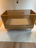 Babykamer Quax Hai No Ki, Kinderen en Baby's, Kinderkamer | Complete kinderkamers, Ophalen, Zo goed als nieuw, Jongetje of Meisje