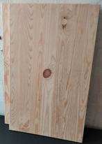 Twee planken voor Ivar kast ikea, Huis en Inrichting, Ophalen, Zo goed als nieuw