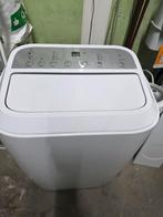 Mobiele Airco 12000BTU, Elektronische apparatuur, Ophalen, Zo goed als nieuw, Ventileren, Mobiele airco
