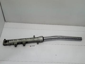 VFR750 1990 - 1993 Honda Vork D1-25921 beschikbaar voor biedingen