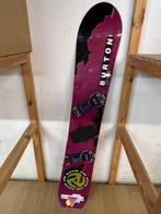 Snowboard vintage, Sport en Fitness, Snowboarden, Board, Zo goed als nieuw, Ophalen