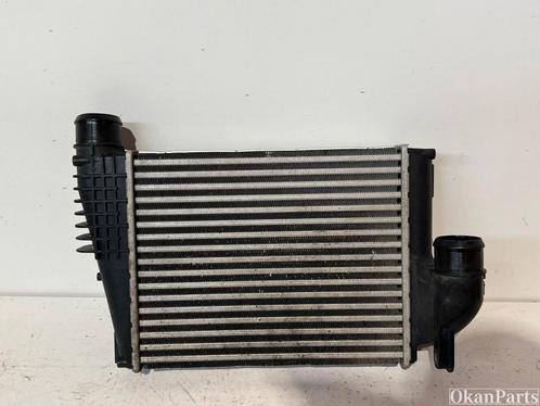 Peugeot Expert intercooler 9806562180, Auto-onderdelen, Motor en Toebehoren, Gebruikt