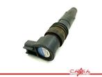 BOBINE Suzuki GSX R 1000 2007-2008 (GSXR1000 K7 / K8), Motoren, Gebruikt