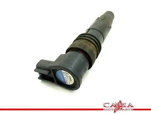 BOBINE Suzuki GSX R 1000 2007-2008 (GSXR1000 K7 / K8), Motoren, Onderdelen | Suzuki, Gebruikt