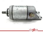 STARTMOTOR Suzuki GSX R 750 1992-1995 (GSXR 750 GR7B), Motoren, Gebruikt