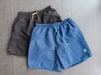 Shorts de bain, Noir, Tribord, Short de bain, Taille 56/58 (XL)