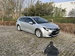 Toyota Corolla Dynamic, Auto's, 121 g/km, Overige kleuren, 116 pk, Corolla