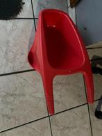 6 jouets  pour 20 euro ou  5 euro piece, Ophalen, Gebruikt, Jongen of Meisje