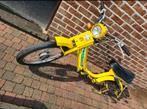 Honda camino replica te koop, Ophalen, Gebruikt