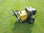 hogedruk karcher origineel honda !!!!, Tuin en Terras, Hogedrukreinigers, Ophalen of Verzenden