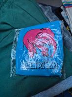 Delirium opblaasbare bal, Ophalen of Verzenden