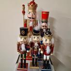 Verzameling NOTENKRAKERS!, Diversen, Ophalen