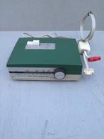 UHF-VHF Converter, Ophalen of Verzenden
