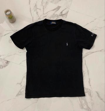 Ralph Lauren | Tshirt | S beschikbaar voor biedingen