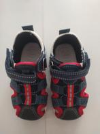 Baby sandalen maat 21, Kinderen en Baby's, Ophalen, Zo goed als nieuw