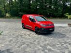AUTOMAAT | CITROEN BERLINGO | 3 ZIT, Automaat, Euro 6, Bedrijf, Diesel