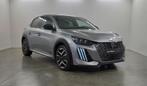 Peugeot 208 1.2 PureTech 100 MAN6 S&S GT, Auto's, Voorwielaandrijving, Stof, 1165 kg, 115 g/km