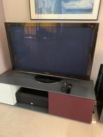 2-delig design Tv meubel, Huis en Inrichting, Kasten |Televisiemeubels, Overige materialen, Minder dan 100 cm, 25 tot 50 cm, 100 tot 150 cm