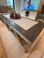 Salontafel Flamant, Huis en Inrichting, Ophalen, Zo goed als nieuw