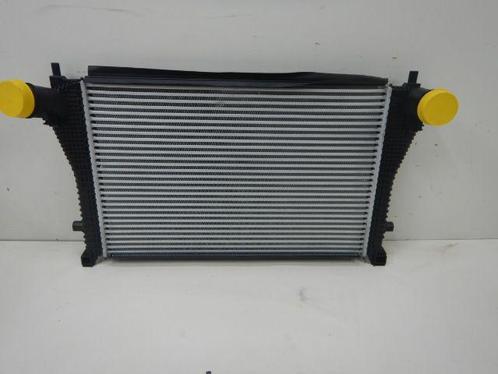 VW Golf 8 R 2.0 TFSI Intercooler 5Q0145803AE NIEUW, Auto-onderdelen, Motor en Toebehoren, Volkswagen, Gebruikt, Ophalen of Verzenden