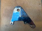 Support d’etrier PM Harley Davidson, Ophalen, Gebruikt