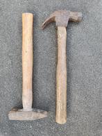 Mijn 2dehands, Enlèvement, Utilisé