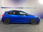 Ford Focus 1.5 | STLINE |TOIT PANO/OUVRANT| (bj 2020), Auto's, Ford, 4 deurs, Stof, Gebruikt, 1404 kg