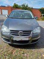 Golf 5 variant, Auto's, Bedrijf, Golf, Euro 4, Te koop