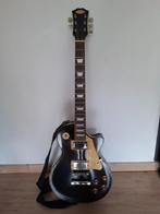 Elektrische gitaar, Ophalen, Gebruikt, Overige merken