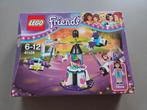 Lego friends 41128, Ophalen of Verzenden