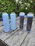 Nieuwe Regenwaterfilters BWT, Ophalen of Verzenden, Nieuw, Overige typen