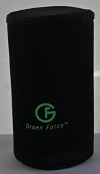 Softshell Green Force, Nieuw, Overige merken, Overige typen, Ophalen of Verzenden