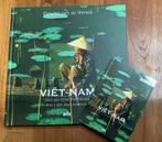 Vietnam, Livres, Guides touristiques, Enlèvement ou Envoi, Neuf