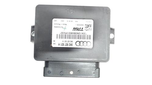 COMPUTER HANDREM Audi A4 Avant (B8) (8K0907801H), Auto-onderdelen, Elektronica en Kabels, Audi, Gebruikt