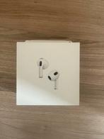 Apple Airpods 3 met reguliere oplaadcase, Ophalen, Zo goed als nieuw
