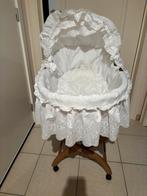 Baby wiegje, Kinderen en Baby's, Ophalen, Gebruikt, Wieg