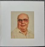 Oudstrijder veldtocht Korea Verschaeren Pierre, Ophalen of Verzenden