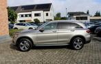Mercedes-Benz GLC 220 d Automaat bwj 10/2020 47000km !!, Automaat, Achterwielaandrijving, 143 kW, USB