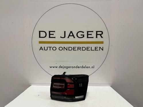 VOLKSWAGEN T-CROSS 2GM LED ACHTERLICHT 2GM945096B RECHTS, Auto-onderdelen, Verlichting, Volkswagen, Gebruikt