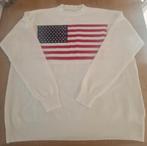 American Flag Sweater, Nieuw, Ophalen of Verzenden