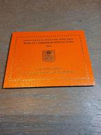 Pièce du vatican, 2 euros, Vatican, Série, Naissance ou Mariage