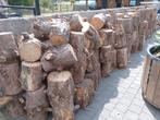 den of spar, Tuin en Terras, Brandhout, Ophalen