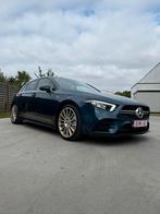 Mercedes a35 amg, Bluetooth, Bedrijf, Te koop, Benzine