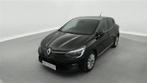 Renault Clio 1.0 TCe Intens GPF NAVI/CAMERA/KEYLESS/VITRES T, Auto's, Renault, Gebruikt, 91 pk, 67 kW, Alcantara