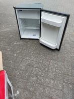 Vitrifrigo C90 compressor camper boot koelkast frigo 12v 24v, Ophalen of Verzenden, Gebruikt