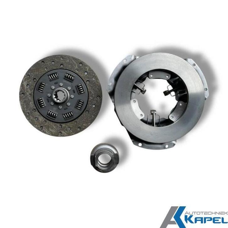 Koppelings set Mercedes OM 314, Autos : Pièces & Accessoires, Freins & Transmission, Neuf