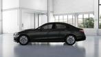 Mercedes-Benz C-Klasse Berline 180 Business Line | Dodehoeka, Auto's, Automaat, 4 deurs, Zwart, 4 cilinders